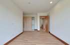 3 Bed Apartment with En Suite at Limuru Road - 6