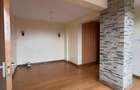 3 Bed Apartment with En Suite at Riara Road - 5