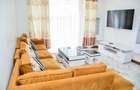 Serviced 2 Bed Apartment with En Suite at Kiambu Road - 9