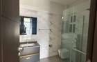 2 Bed Apartment with En Suite in Riverside - 4