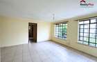 3 Bed Apartment with En Suite at Sunset Boulevard - 6