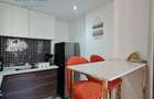 Furnished 1 Bed Apartment with En Suite at Lavington - 8