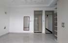 3 Bed House with En Suite at Mugutha - 6