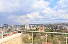 2 Bed Apartment with En Suite at Sports Road - 10