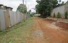 Residential Land at Mushroom Gardens - 3