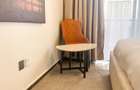 Serviced 1 Bed Apartment with En Suite in Lavington - 10