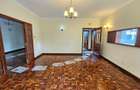 5 Bed House with En Suite in Runda - 6