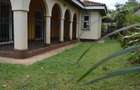 4 Bed Townhouse at Dennis Pritt/State House Road - 19