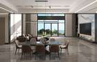 4 Bed Apartment with En Suite in Kileleshwa - 8