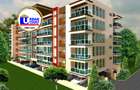 4 Bed Apartment with En Suite in Nyali Area - 10