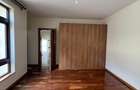 5 Bed Townhouse with En Suite at Chalbi Drive - 4