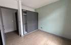 Serviced 3 Bed Apartment with En Suite in Limuru - 10
