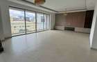 4 Bed Apartment with En Suite at General Mathenge Road - 1
