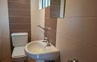 4 Bed Townhouse with En Suite at Off Kiambu Rd - 9