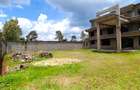 0.23 ha Residential Land at Karen C - 9