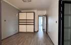 4 Bed Apartment with En Suite at Ndemi Road - 15