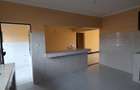 3 Bed House with En Suite in Ongata Rongai - 10