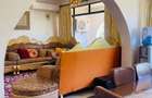 4 Bed Apartment with En Suite at David Kyanda Road - 2