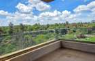 3 Bed Apartment with En Suite at 6Th Parklands - 13