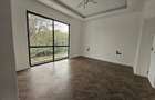5 Bed Villa with En Suite at Muthangari Road - 16