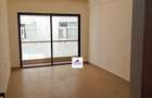 1 Bed Apartment with En Suite in Kileleshwa - 3