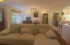 1 Bed House with En Suite at Peponi Road - 9