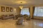 5 Bed Apartment with Garden in Nyari - 5