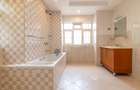 4 Bed House at Chuna Estate - 18