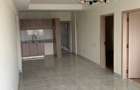 2 Bed Apartment with En Suite in Kileleshwa - 3