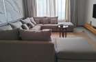 4 Bed Townhouse with En Suite in Loresho - 11