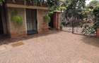 4 Bed House with En Suite at Kitisuru Road - 19