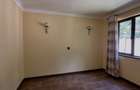 5 Bed Townhouse with En Suite in Lavington - 15