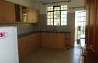 3 Bed Apartment with En Suite at Kileleshwa - 17