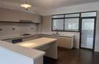 4 Bed Apartment with En Suite in Kileleshwa - 3