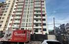1 Bed Apartment with Gym at Wood Avenue - 2