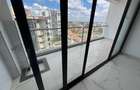 3 Bed Apartment with En Suite in Kileleshwa - 3