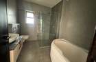 3 Bed Apartment in Kileleshwa - 5