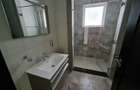 3 Bed Apartment with En Suite at General Mathenge - 8
