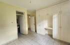 3 Bed Apartment with En Suite at Embakasi - 9
