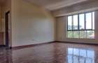 2 Bed Apartment with En Suite at Riara Road - 2