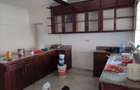 4 Bed House with En Suite at Karen - 7