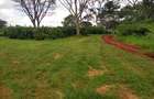 100 ac Land at Kiambu Road - 5