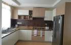 Furnished 3 Bed Apartment with En Suite in Westlands Area - 3
