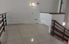 3 Bed Apartment with En Suite in Westlands Area - 16