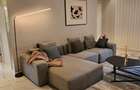 4 Bed Apartment with En Suite at Mtito Andei Road - 6