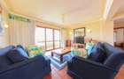 Furnished 2 Bed Apartment with Swimming Pool in Kilimani - 1