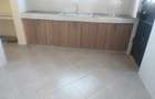 3 Bed House with En Suite at Kitengela - 4