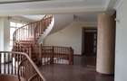 4 Bed Apartment with En Suite at Parklands Estate - 16