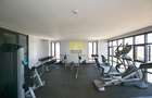 2 Bed Apartment in Westlands Area - 16
