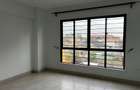 2 Bed Apartment with En Suite at Mirema Road - 2